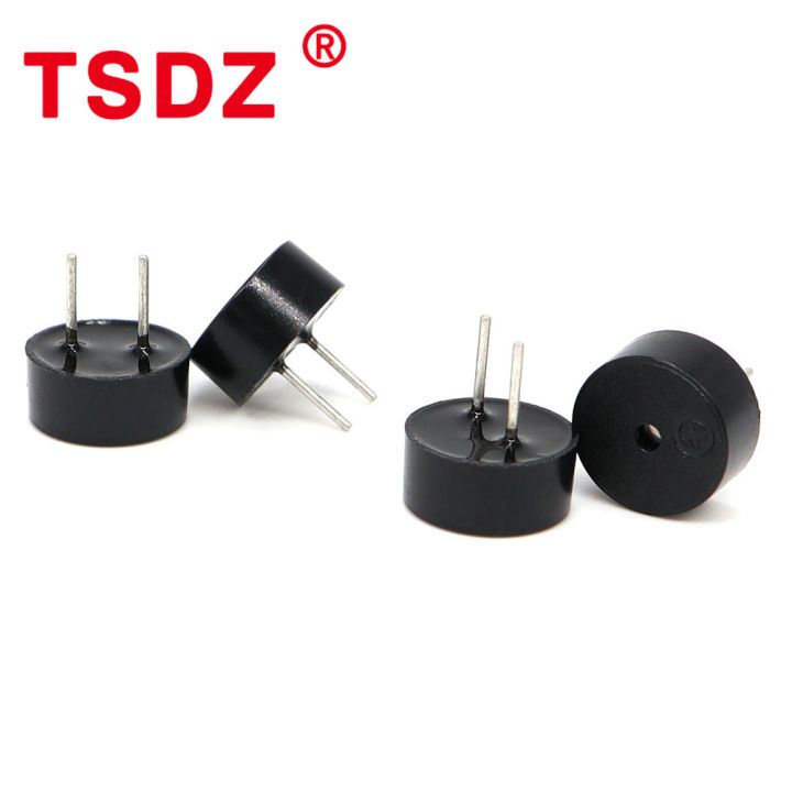 10pcs%20Passive%20Buzzer%209042%2016ohm%2042%20Ohms%20AC%203V%203.3V%209*4.2mm%209x4.2mm%2016R%20Mini%20Electromagnetic%20Buzzers%20For%20Arduino%20DIY%20Electronic%20-%20Image%203