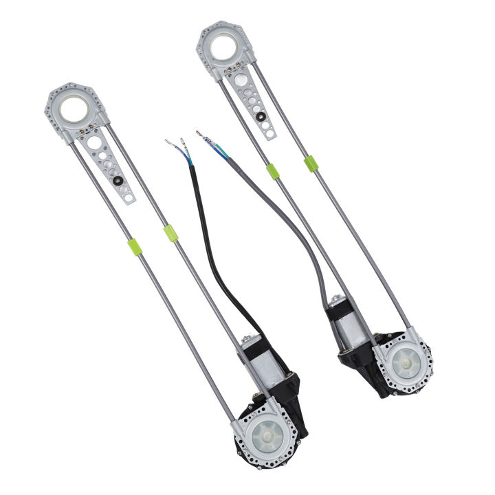 Electric%20Window%20Conversion%20Kit%20Window%20Roll%20Up%20Conversion%20Kit%20High%20Security%20Universal%20Fit%20Plastic%20for%20Van%20for%20Car%20for%20Pickup%20-%20Image%202