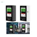 Nuclear Monitor Multifunction High Sensitivity for Household. 