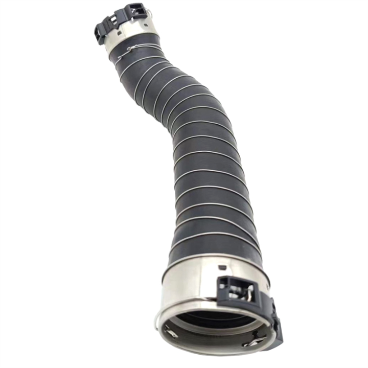 144633XN8A%20Car%20Turbo%20Intercooler%20Hose%20for%20NV350%2014463-3XN8A%20Auto%20Replacement%20Accessories%20Coolant%20Rubber%20Radiator%20Air%20Inlet%20Pipe%20-%20Image%206