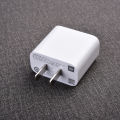 Original Xiaomi Charger 10W 5V2A EU/US Power Adapter Micro USB Cable For Mi Play S2 3 4 Redmi 3S 4 5 7A 9A 10A Note 3 4 5 6 Plus. 