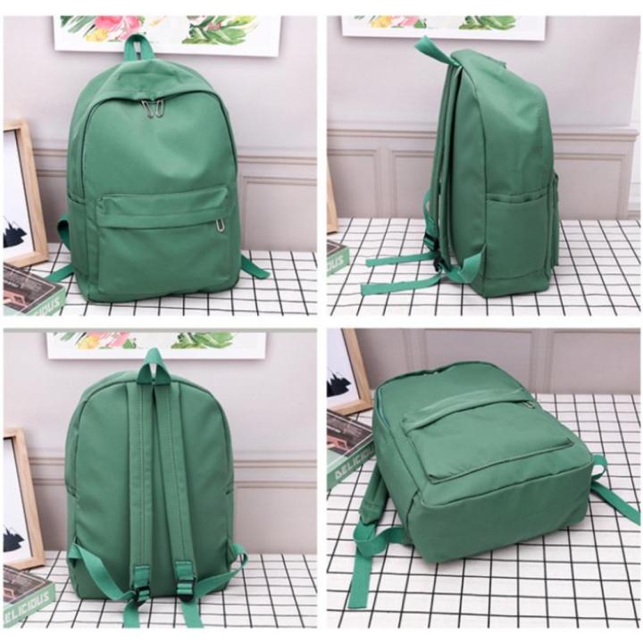 High%20Quality%20New%20Waterproof%20Nylon%20Women%20Backpack%20Female%20Travel%20Bag%20Backpacks%20Schoolbag%20for%20Teenage%20Girls%20-%20Image%208