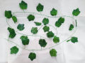 Artificial Leaves Home decor Green Leaves. 