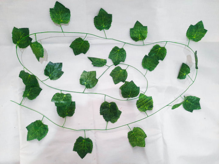 Artificial%20Leaves%20Home%20decor%20Green%20Leaves%20-%20Image%203