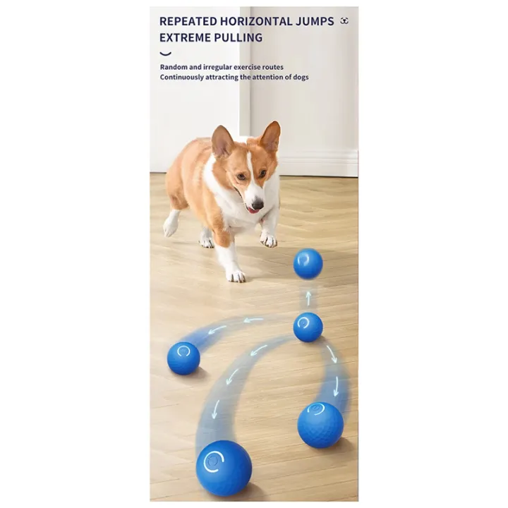 Automatic%20Rolling%20Ball%20Cat%20Toy%20Smart%20Interactive%20Dog%20Toys%20Balls%20Rechargeable%20Pet%20Enrichment%20Toys%20Bite%20Resistant%20Orange%20-%20Image%206