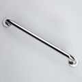 New Bathroom Tub Tfluidet Stainless Steel Handrail Grab Bar Shower Safety Support Handle Towel Rack(50cm). 