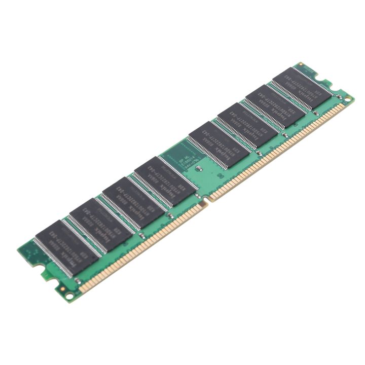 Ddr%201gb%20Pc%20Memory%20Ram%20Ddr1%20Desk%20Pc3200%20400mhz%20184%20Pin%20Non-Ecc%20Computer%20Memoria%20-%20Image%206