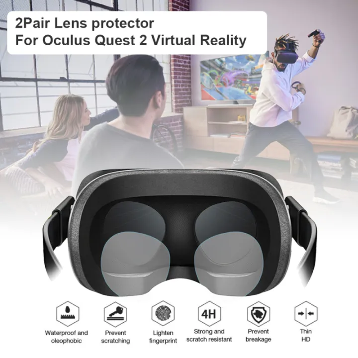4pcs%20Lens%20Protector%20For%20Oculus%20Quest%202%20VR%20Glasses%20TPU%20Soft%20Film%20VR%20Lens%20Protector%20HD%20Film%20Anti-scratch%20For%20Oculus%20Quest%202(Random%20shape)%20-%20Image%203