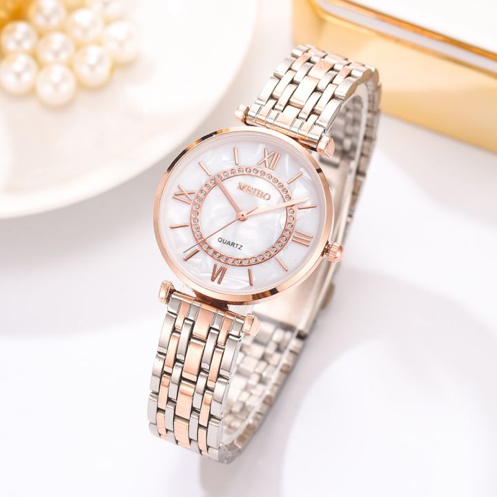 Luxury%20Crystal%20Women%20Bracelet%20Watches%20Top%20Brand%20Fashion%20Diamond%20Ladies%20Quartz%20Watch%20Steel%20Female%20Wristwatch%20-%20Image%208