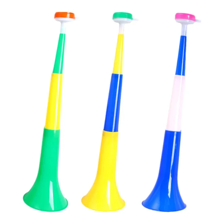 %E3%80%90LuxeGlow%E3%80%913x%20Stadium%20Cheer%20Fan%20Trumpet%20Refueling%20Toy%20Cheerleading%20Noisemaker%20Kid%20Cheering%20Props%20Handheld%20for%20Sports%20Party%20Events%20-%20Image%204