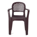 Phoenix Chair Olivia Black Red Yellow Gray maroon plastic living room furniture heavy duty. 