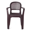 Phoenix Olivia Chair -2022 New Models -  5 cooler's - 2 years warranty. 