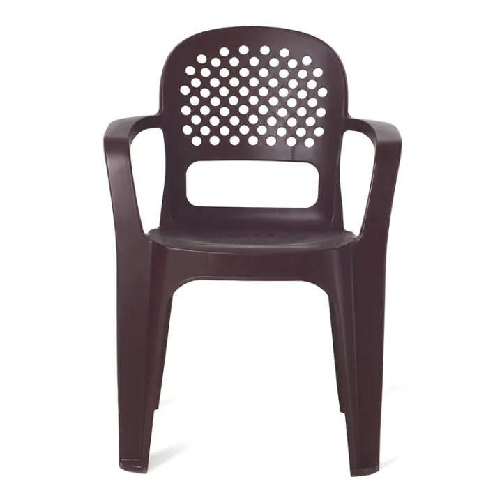 Phoenix%20Chair%20Olivia%20Black%20Red%20Yellow%20Gray%20maroon%20plastic%20living%20room%20furniture%20heavy%20duty%20-%20Image%205