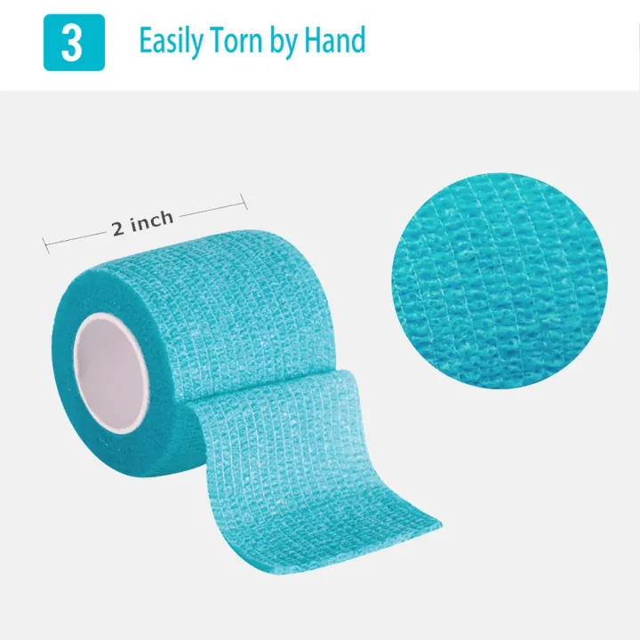 NEW%20%E3%80%90LATS%20Store%E3%80%91Colour%20Protection%20Tool%20Care%20Bandage%20Sports%20Elastic%20Therapeutic%20Sport%20Boxing%20Bandages%20Tapes%20%D0%A2%D0%B5%D0%B9%D0%BF%D1%8B%20Vendas%20Boxeo%20-%20Image%204