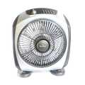 Airsonic Box Fan Ts-180N. 
