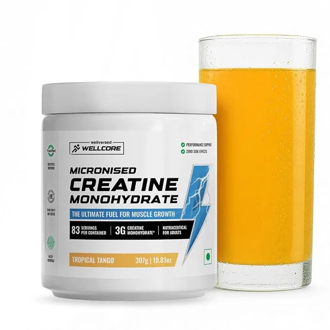 Wellcore%20Pure%20Micronised%20Creatine%20Monohydrate%20-%20Image%207