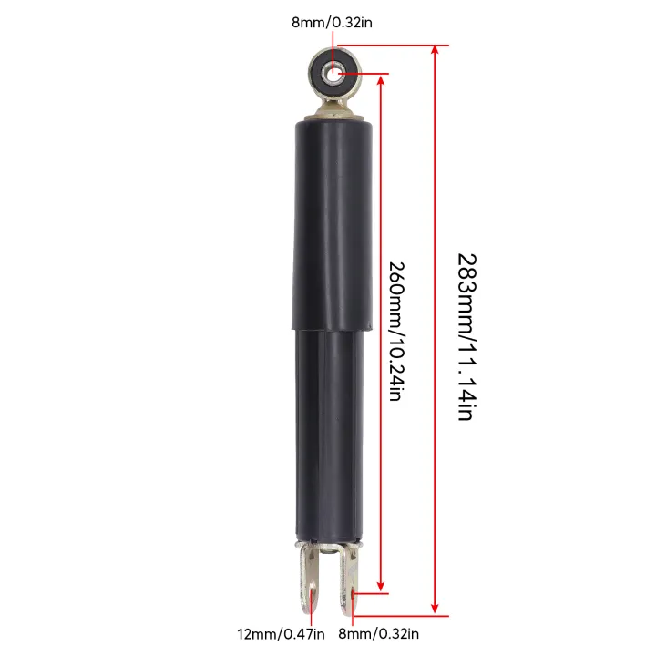 Front%20Shocks%20Professional%20260mm%20Front%20Shock%20Absorber%20Temperature%20Resistance%20Impact%20Resistant%20for%20GY6%20125%2050-150cc%20Scooter%20-%20Image%203