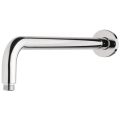 Jet Shower Head Shower 10*10cm with Arm. 