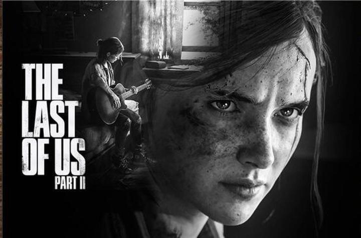 Our%20Last%202%20Game%20Canvas%20Painting%20Poster%20Wall%20Art%20Print%20Painting%20Decoration%20Picture%20Wallpaper%20Living%20Room%20Decoration%20-%20Image%204