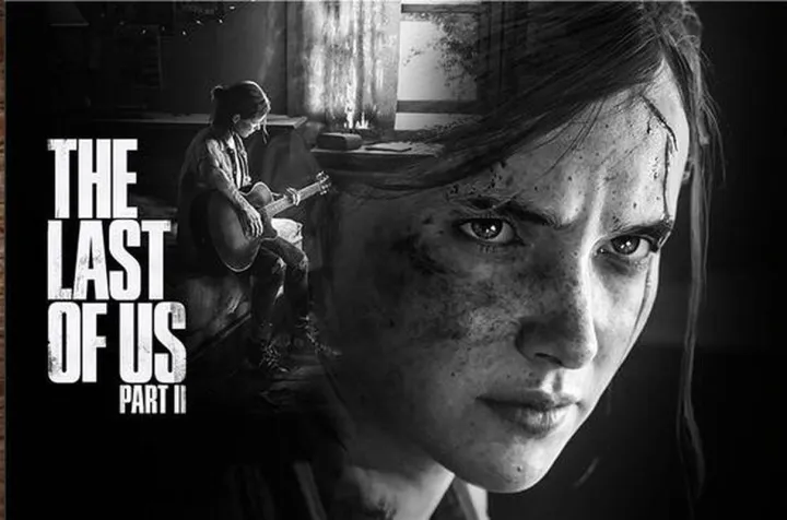 Our%20Last%202%20Game%20Canvas%20Painting%20Poster%20Wall%20Art%20Print%20Painting%20Decoration%20Picture%20Wallpaper%20Living%20Room%20Decoration%20-%20Image%204