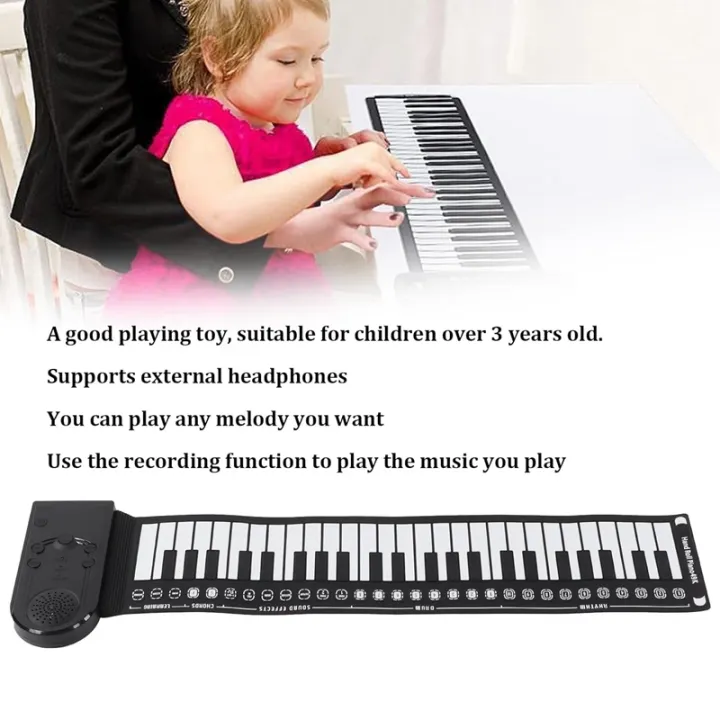 Keyboard%20Piano%20Roll%20Up%20Electric%20Piano%20for%20Beginners%20Foldable%2049%20Keys%20Electronic%20Piano%20Durable%20Easy%20to%20Use%20-%20Image%203