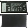 DELL LAPTOP NOTEBOOK ORG BATTERY - YRDD6 - 42WH. 