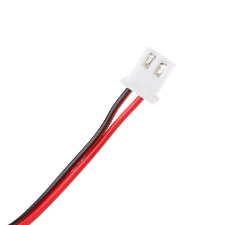 E9LB%20Computer%20Case%20Fan%2024V%202Pin%205010%2050mm%20Ventilation%20Machine%20Cooling%20Fan%20Brushless%20PC%20Chassis%20Mini%20Cooler%20-%20Image%202