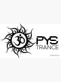 Psy Trance music EDM fans Made popular T shirt Design Cap Sports Snapback Hats Sun Caps. 