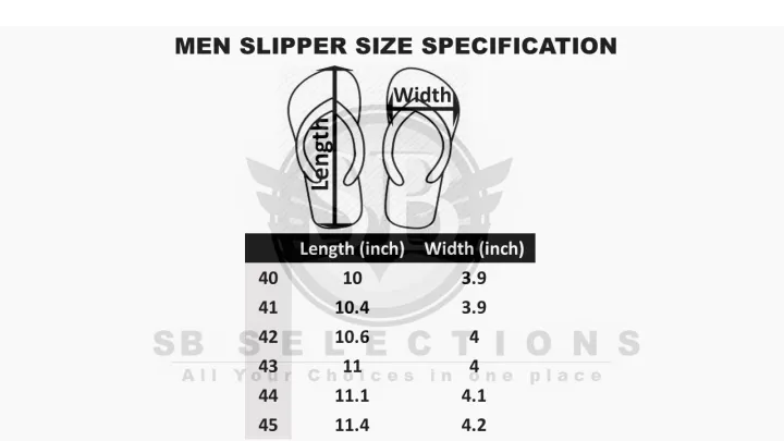 Men%20Slipper%20-%20Leather%20Ultra%20soft%20and%20Comfortable%20-%20Image%204