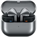 Samsung Galaxy Buds3 Pro. 