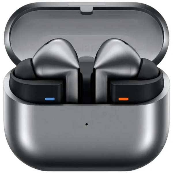 Samsung Galaxy Buds3 Pro