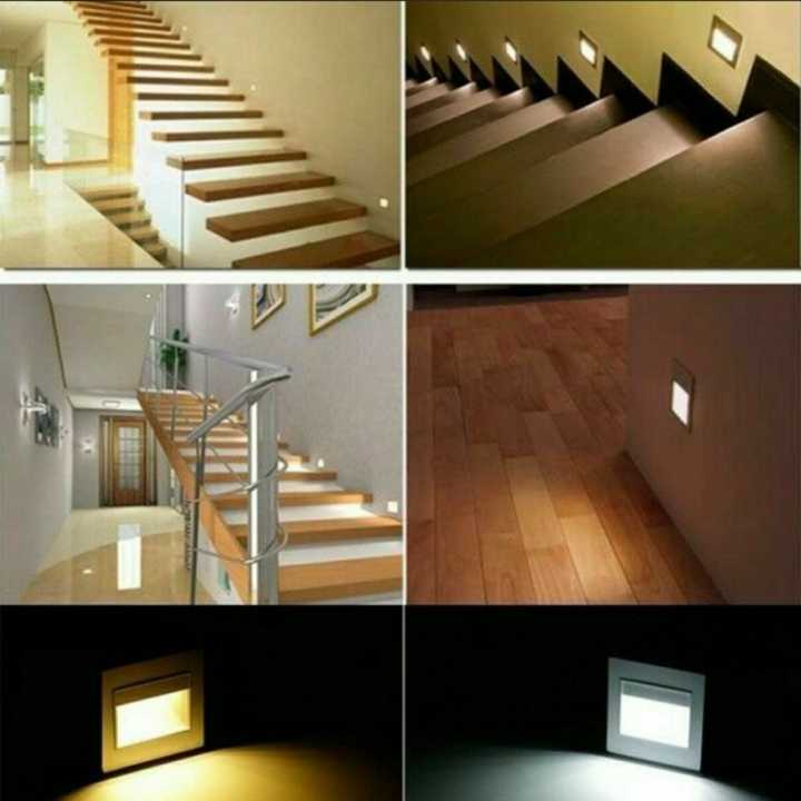 LED%20Stair%20Step%20Wall%20Light%20Pathway%20Walkway%20Modern%20Indoor%20Embedded%20Corner%20Lamp%20-%20Image%204