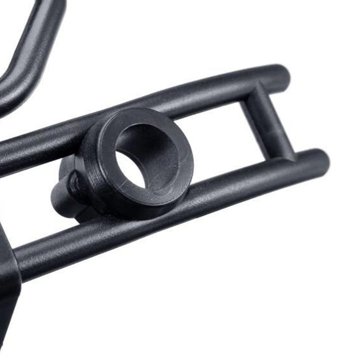 Bumper%20Set%20EA1021%20for%20JLB%20Racing%20CHEETAH%201/10%20RC%20Car%20Accessories%20-%20Image%206