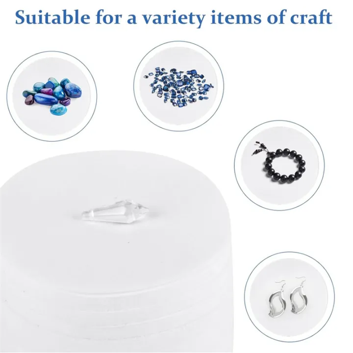 200%20Sheets%20Kiln%20Microwave%20,%20Ceramic%20Fiber%20Paper%20Oven%20Insulation%20Hot%20Melt%20Kiln%20Paper%20Easy%20to%20Use%20White%20-%20Image%204