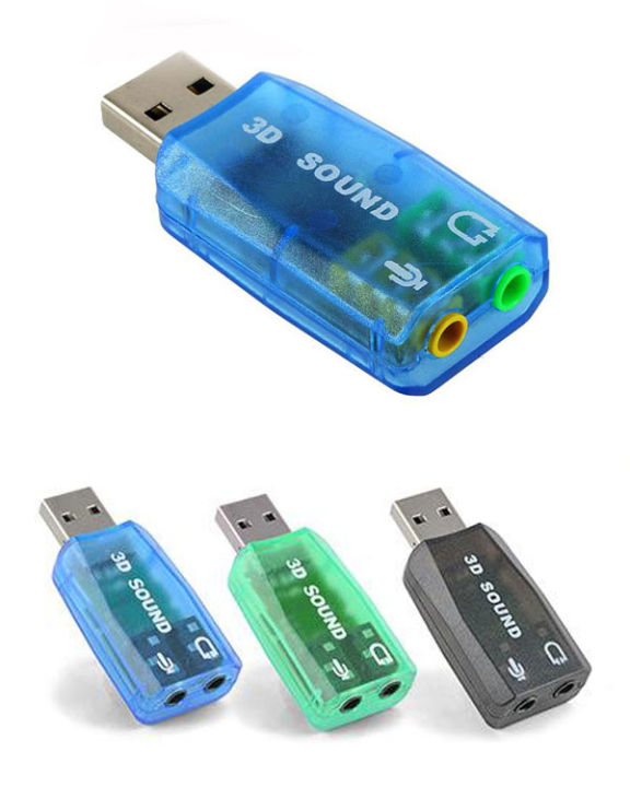 USB%203D%20Sound%20Card,%205.1%20USB%20External%20Stereo%20Sound%20Card%20with%203.5mm%20Headphone%20and%20Microphone%20Jack%20Converter%20for%20Windows,%20Mac,%20Linux,%20PC,%20Laptop,%20Desktop%20-%20Image%204