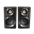 Den-B 2.1 Subwoofer Wireless Bluetooth Subwoofer System Buffel Set Home Theater Speaker Sound System D-B201 Sub. 