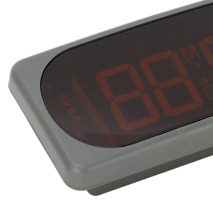 Electronic%20Clock%20Car%20Digital%20Clock%20Accurate%20DC24V%20for%20Vehicle%20-%20Image%204