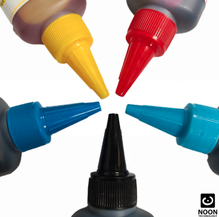 Universal%20Refill%20Bulk%20Ink%20Bottles%204%20Colours%20%E2%80%93%20For%20Catridge%20-%20Bottle%20ink-Printer%20ink-ink%20for%20catridge-ink%20bottle-%20bulk%20ink%20-Universal%20CMYK%20Refill%20Cartridge%20Ink%E2%80%93%20100ml%20Bottles%20for%20HP,%20Canon,%20Brother,%20Epson%20Printers-%20Rank%2013%20-%20Image%202