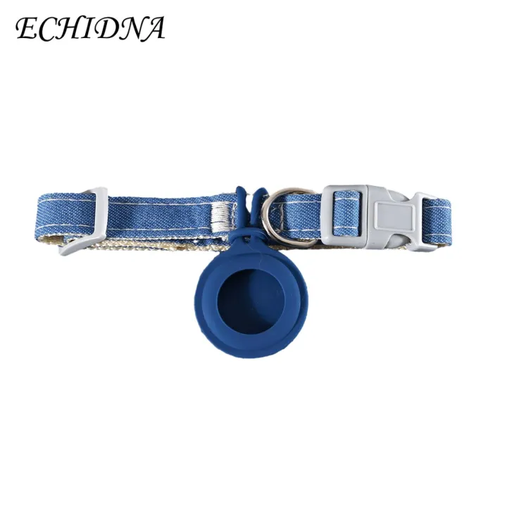 Pet%20Supplies%20Pet%20Collar%20Cat%20Adjustable%20Quick%20Release%20Wear%20Resistant%20Neck%20Strap%20Safety%20Band%20Tracker%20Protective%20Case%20for%20Airtag%20Pet%20Collar%20-%20Image%209