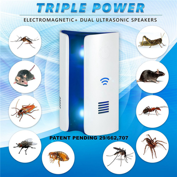 6X%20Ultrasonic%20Electromagnetic%20Pest%20Repellent%20Control,%20Plug%20in%20Home%20Indoor%20and%20Outdoor%20Repeller,%20(US%20Plug)%20-%20Image%204