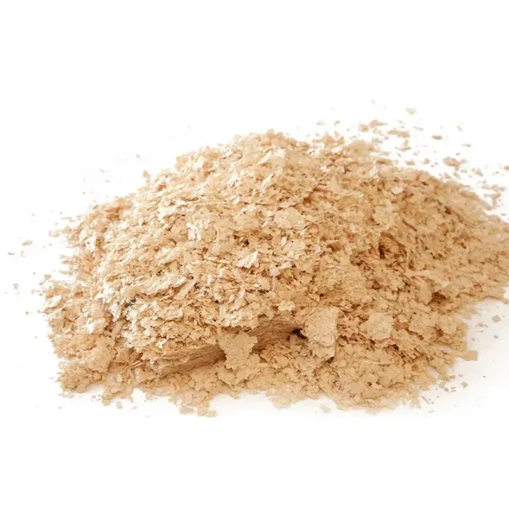 Emily%20Pets%20Premium%20Hamster%20Wood%20Flakes%20Small%20Pets%20Natural%20Bedding%20(1kg)%20-%20Image%203