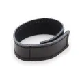 WallpaperSupplies Alternative Toys JJ Ring Yin Wallpaper Stem Set Ring Cow Leather JJ Ring. 