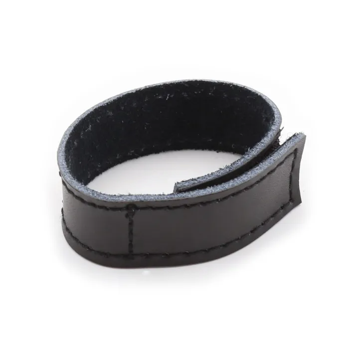 WallpaperSupplies Alternative Toys JJ Ring Yin Wallpaper Stem Set Ring Cow Leather JJ Ring