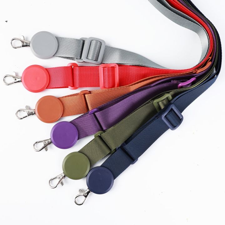 1%20Pcs%20Anti-lost%20Keys%20Mobile%20Phone%20Rope%20Detachable%20Neck%20Strap%20Lanyard%20Rope%20Universal%20Cell%20Phone%20Lanyard%20%20Nylon%20Phone%20Straps%20-%20Image%206