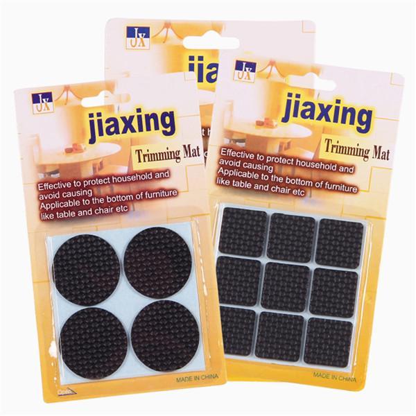 Jiaxing%20Trimming%20Mat%20Anti%20Skid%20Protection%20-%20Office%20Self%20Adhesive%20Round%20Table%20Chair%20Mats%20Furniture%20Foot%20Protectors%20-%20Image%203