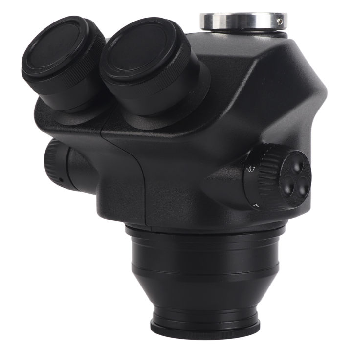 Microscope%20Head%20Trinocular%20Head%203.5-100X%20Bifocal%20Continuous%20Zoom%20Microscope%20Head%20-%20Image%207