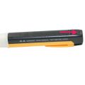 2X 90-1000V Voltage Tester Electric Indicator Non-Contact Voltage Tester AC Power Outlet Detector Tester Pen. 