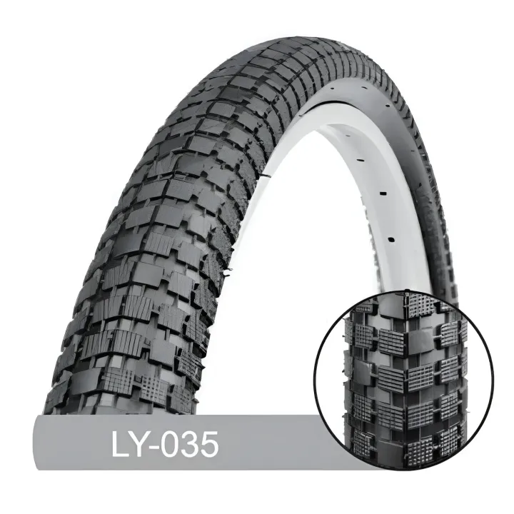 ACCESS%20Bicycle%20Tyres%20and%20Tubes,%20All%20Sizes%20are%20Available:%2022X1-3/8,%2024x1-3/8,%2027x1-3/8,%20700X25,%20700X23,%20700X28,%20700X35,%2026x2.125,%2026x1-3/8,%2026x4.0,%2024x4.0,%2020x4.0%20-%20Image%209