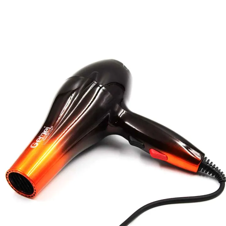 Gemei%201800W%20Fessional%20Hair%20Dryer%20Gm-1719%20Blow%20Hot%20Air%20Style%20With%20Nozzles%20Hot%20&%20Cold%20Air%20Speed%20Adjust%20Salon%20Hair%20Styling%20Tool%20-%20Image%205