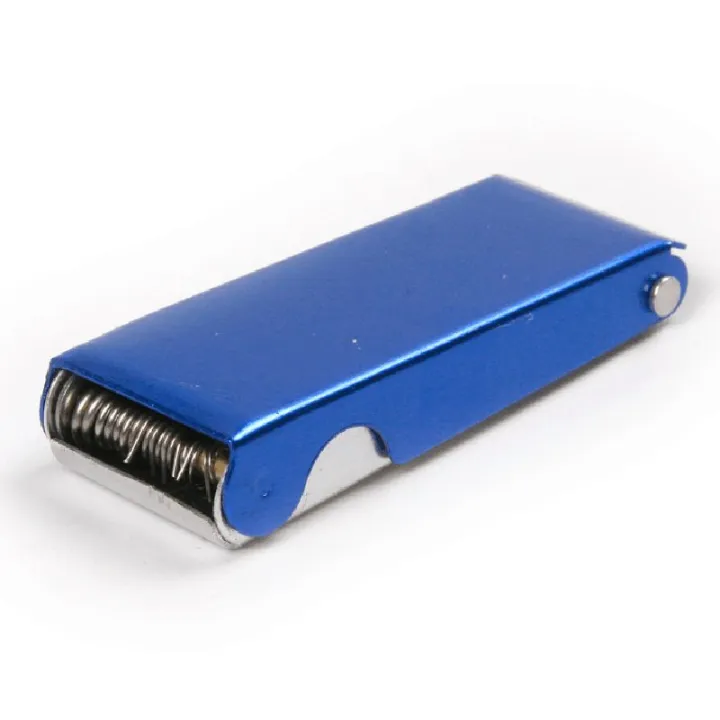 13%20in%201%20Torch%20Tip%20Cleaner%20Tools%20Welding%20Tip%20Cleaner%20Nozzle%20Cutting%20Needles%20Kit%20Stainless%20Steel%20Reamers%20for%20Welding%20Soldering%20Cutting%20(1-pack)%20-%20Image%206